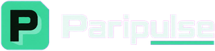 PariPulse